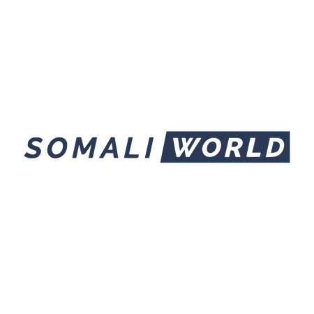 Somali World